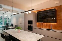 Lorong 27 Geylang (D14), Shop House #538235051